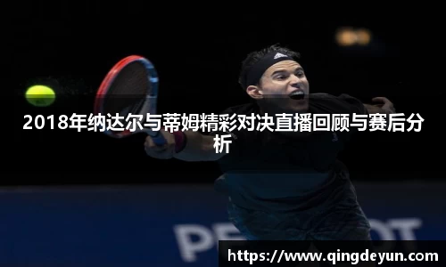 壹号娱乐官方网站