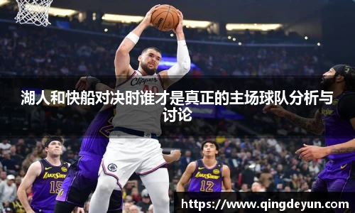 壹号娱乐官方网站