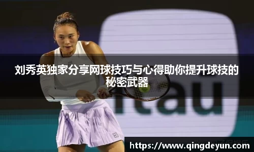 壹号娱乐官方网站