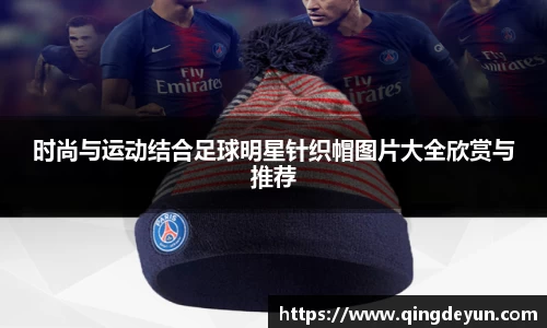 壹号娱乐官方网站