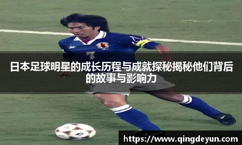 壹号娱乐官方网站