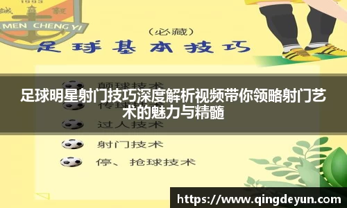 壹号娱乐官方网站