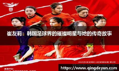 壹号娱乐官方网站